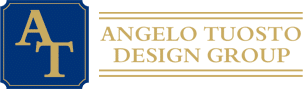 Angelo Tuosto AT Design Group