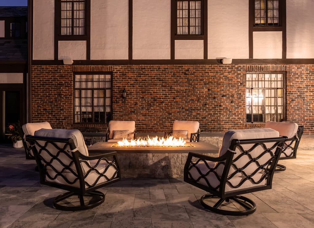 Rockville Centre